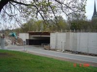 Puschkin-br Nord 04.JPG