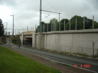 Puschkin-br Nord 06.JPG