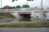 Puschkin-br Nord 08.JPG