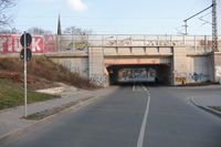 Puschkin-br Nord 09.JPG