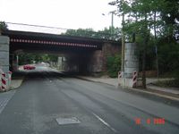 Puschkin-br Süd 01.JPG