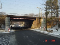 Puschkin-br Süd 02.JPG