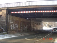 Puschkin-br Süd 03.JPG