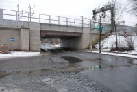 Puschkin-br Süd 04.JPG