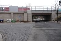 Puschkin-br Süd 05.JPG