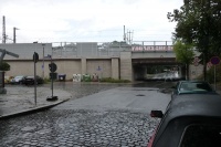 Puschkin-br Süd 06.JPG