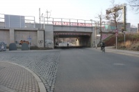 Puschkin-br Süd 07.JPG