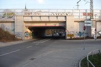 Puschkin-br Süd 07a.JPG