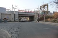 Puschkin-br Süd 08.JPG