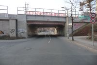 Puschkin-br Süd 09.JPG