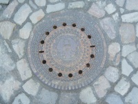 Quedlinbg P Winkler 2015 10 12.JPG