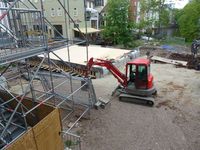 R-hs br ö v N 07.jpg