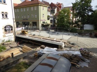 R-hs br ö v N 08.jpg