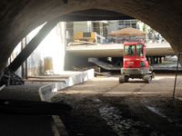 R-hs br ö v N 09.jpg