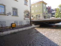 R-hs br ö v N 10.jpg