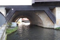 R-hs br ö v N 11.jpg