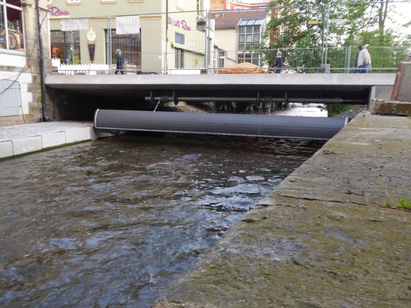 Datei:R-hs br ö v N 12.jpg