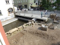 R-hs br ö v N 13.jpg