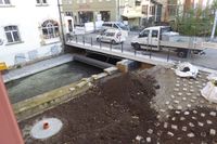 R-hs br ö v N 14.jpg