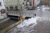 R-hs br ö v N 18.jpg