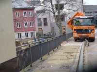 R-hs br ö v O-li 01.jpg