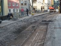 R-hs br ö v O-li 03.jpg