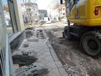 R-hs br ö v O-li 04.jpg