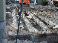 R-hs br ö v O-li 05.jpg