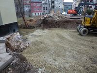 R-hs br ö v O-li 06a.jpg