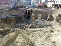 R-hs br ö v O-li 06b.jpg