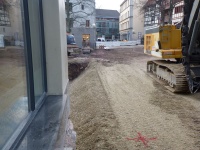 R-hs br ö v O-li 07.jpg