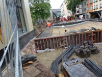 R-hs br ö v O-li 09.jpg