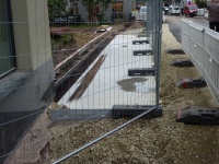 R-hs br ö v O-li 10.jpg