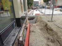 R-hs br ö v O-li 11.jpg