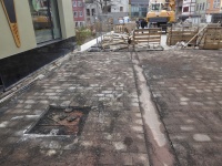 R-hs br ö v O-li 14.jpg