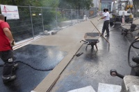 R-hs br ö v O-li 15.jpg