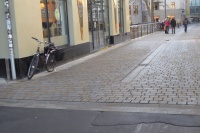 R-hs br ö v O-li 16.jpg