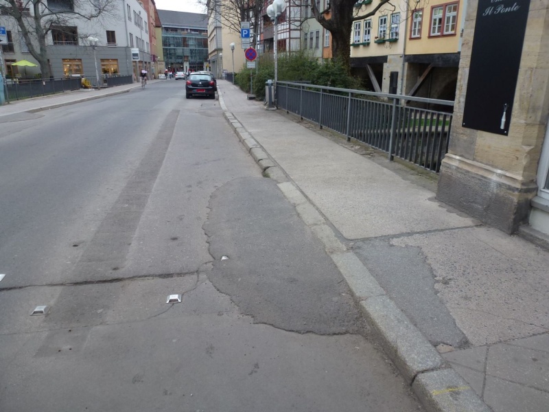 Datei:R-hs br ö v O-re 01a.jpg