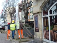 R-hs br ö v O-re 01b.jpg