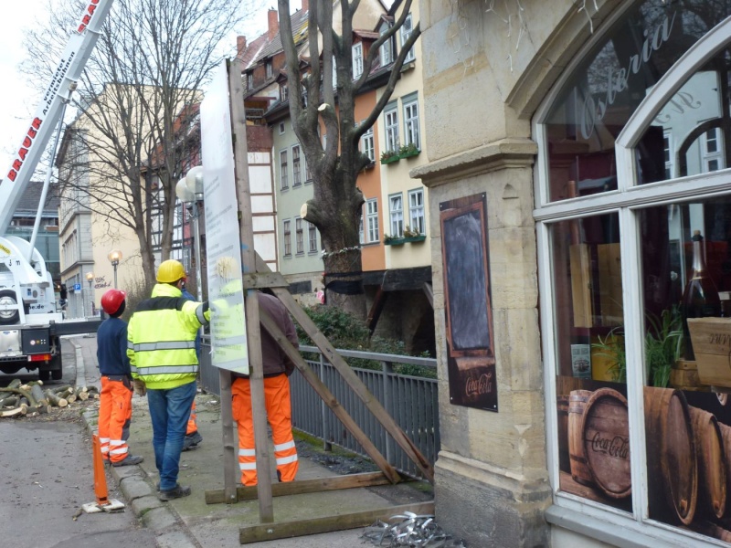 Datei:R-hs br ö v O-re 01b.jpg