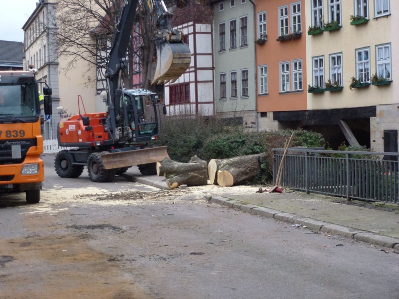 Datei:R-hs br ö v O-re 01c.jpg