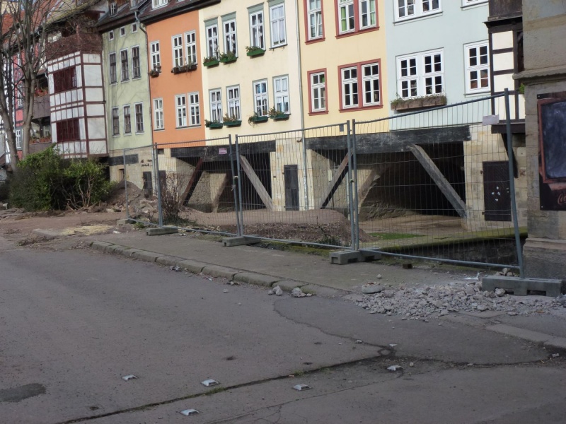 Datei:R-hs br ö v O-re 01d.jpg