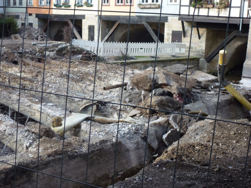 Datei:R-hs br ö v O-re 04a.jpg