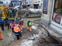 R-hs br ö v O-re 04b.jpg