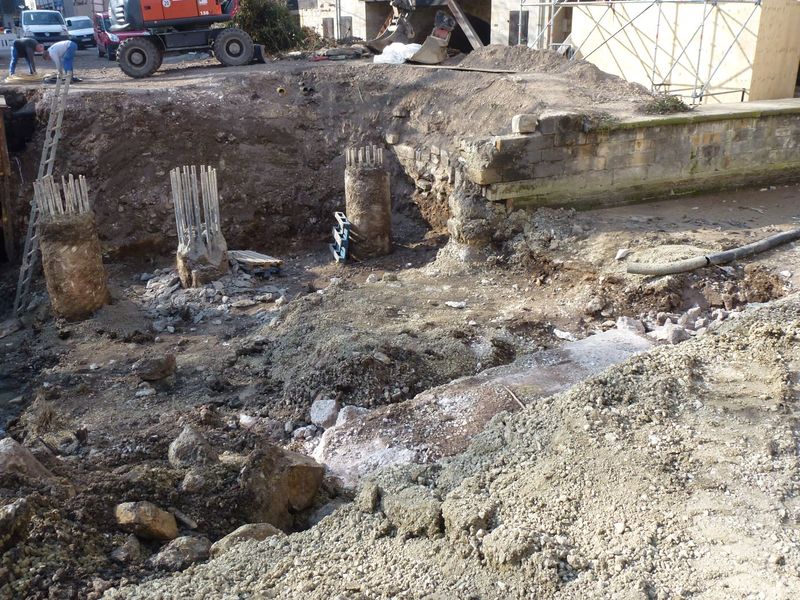 Datei:R-hs br ö v O-re 04c.jpg