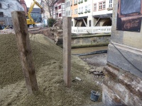 R-hs br ö v O-re 05.jpg