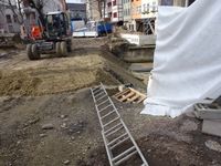 R-hs br ö v O-re 06.jpg