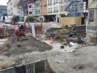 R-hs br ö v O-re 07c.jpg