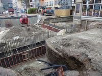 R-hs br ö v O-re 08.jpg