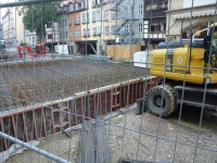 R-hs br ö v O-re 09.jpg